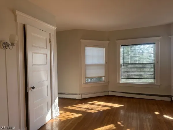 $3,100 | 182 Claremont Avenue, Unit 2, Montclair, NJ 07042