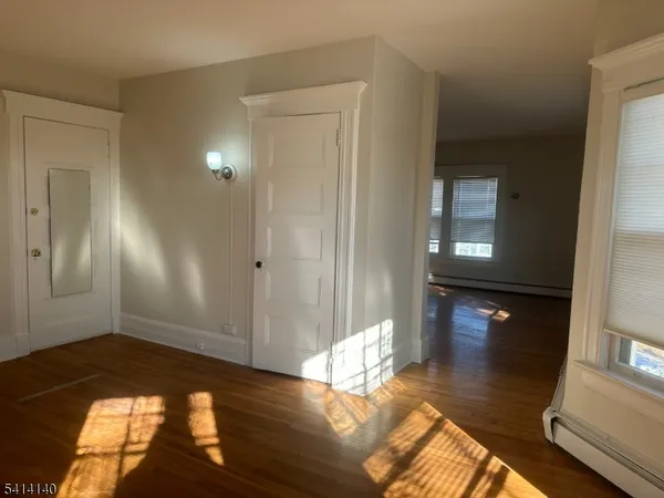 $3,100 | 182 Claremont Avenue, Unit 2, Montclair, NJ 07042