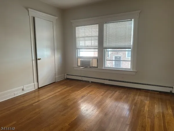 $3,100 | 182 Claremont Avenue, Unit 2, Montclair, NJ 07042