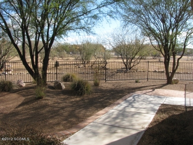 1693 Ruido Court Rio Rico, AZ 85648 - Photo 29 of 59