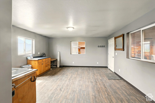 3703 West 600 South Logan, UT 84321 - Photo 17 of 23