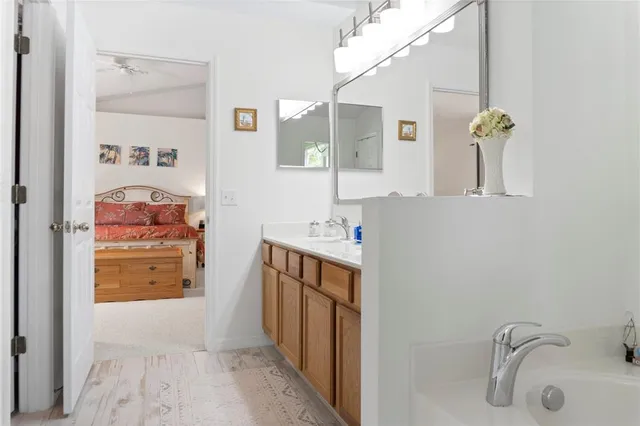 $2,500 | 126 Bellamy Trail, Sebastian, FL 32958