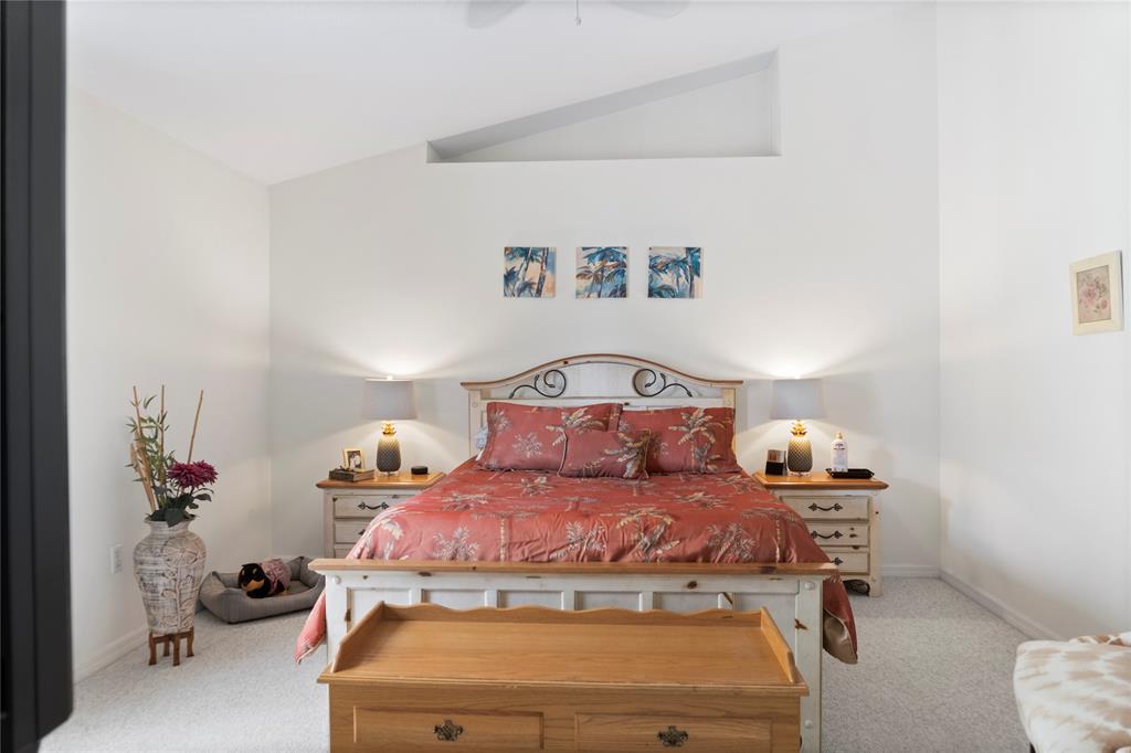 126 Bellamy Trail Sebastian, FL 32958 - Photo 12 of 38