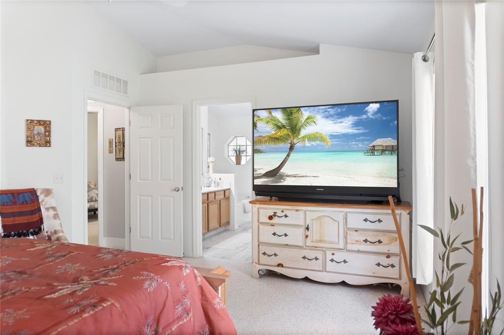 126 Bellamy Trail Sebastian, FL 32958 - Photo 13 of 38