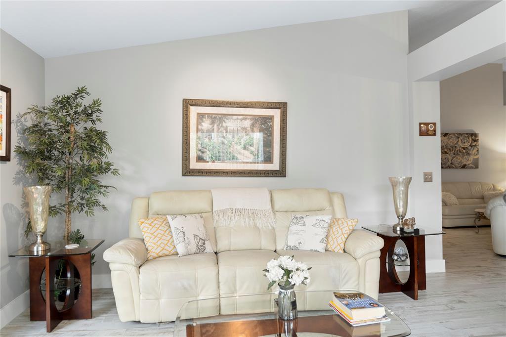 126 Bellamy Trail Sebastian, FL 32958 - Photo 15 of 38