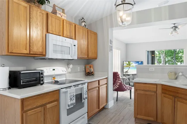 $2,500 | 126 Bellamy Trail, Sebastian, FL 32958