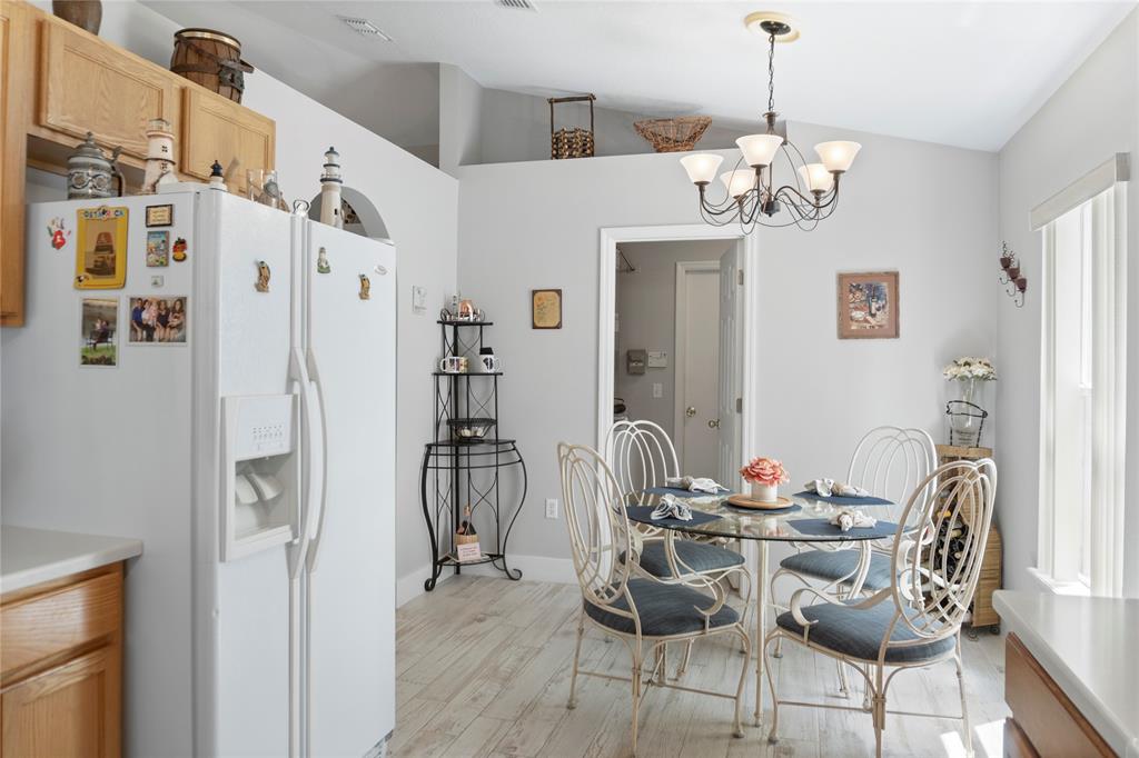 126 Bellamy Trail Sebastian, FL 32958 - Photo 20 of 38