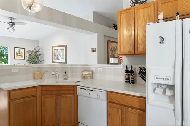 $2,500 | 126 Bellamy Trail, Sebastian, FL 32958