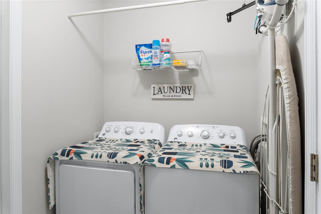 126 Bellamy Trail Sebastian, FL 32958 - Photo 22 of 38