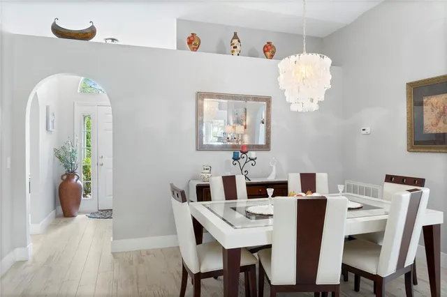 $2,500 | 126 Bellamy Trail, Sebastian, FL 32958