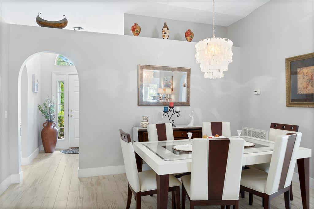 126 Bellamy Trail Sebastian, FL 32958 - Photo 23 of 38