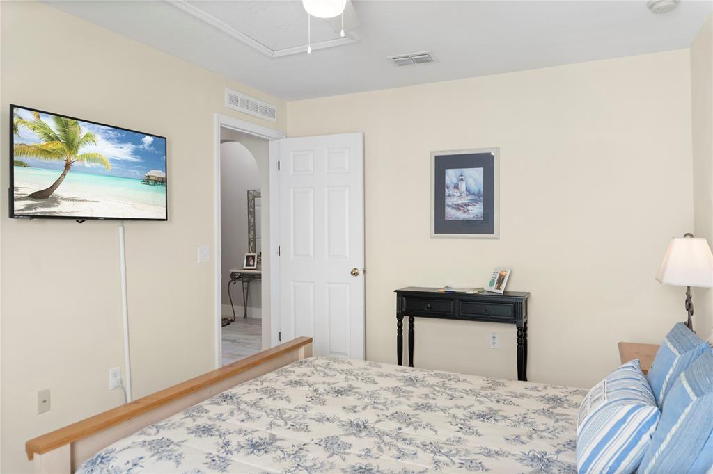 126 Bellamy Trail Sebastian, FL 32958 - Photo 27 of 38