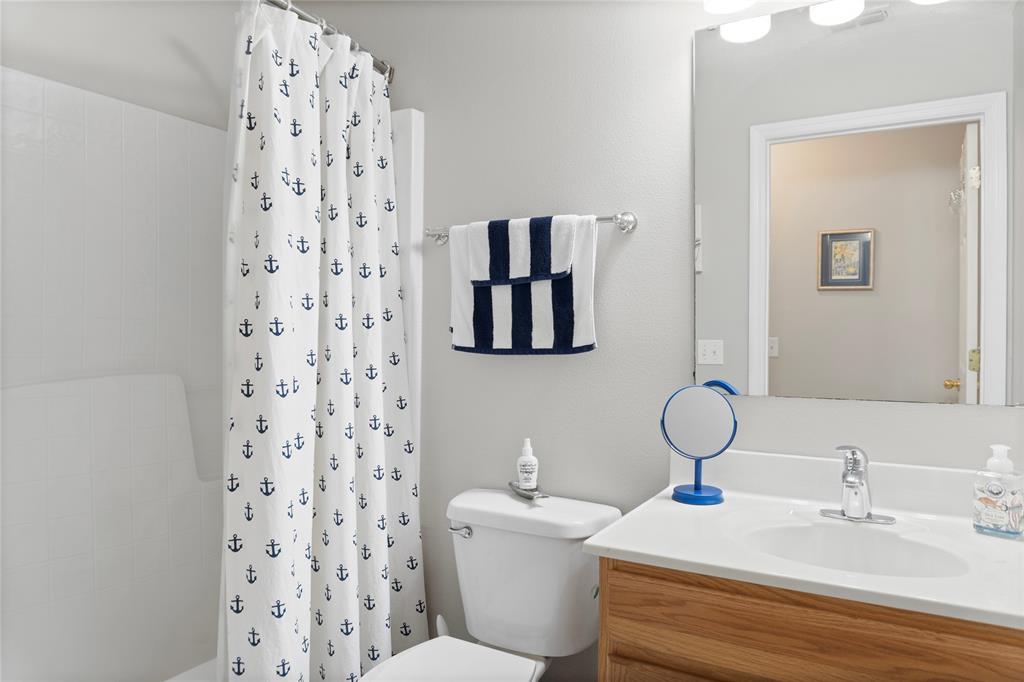 126 Bellamy Trail Sebastian, FL 32958 - Photo 28 of 38