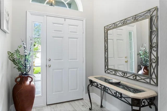 $2,500 | 126 Bellamy Trail, Sebastian, FL 32958