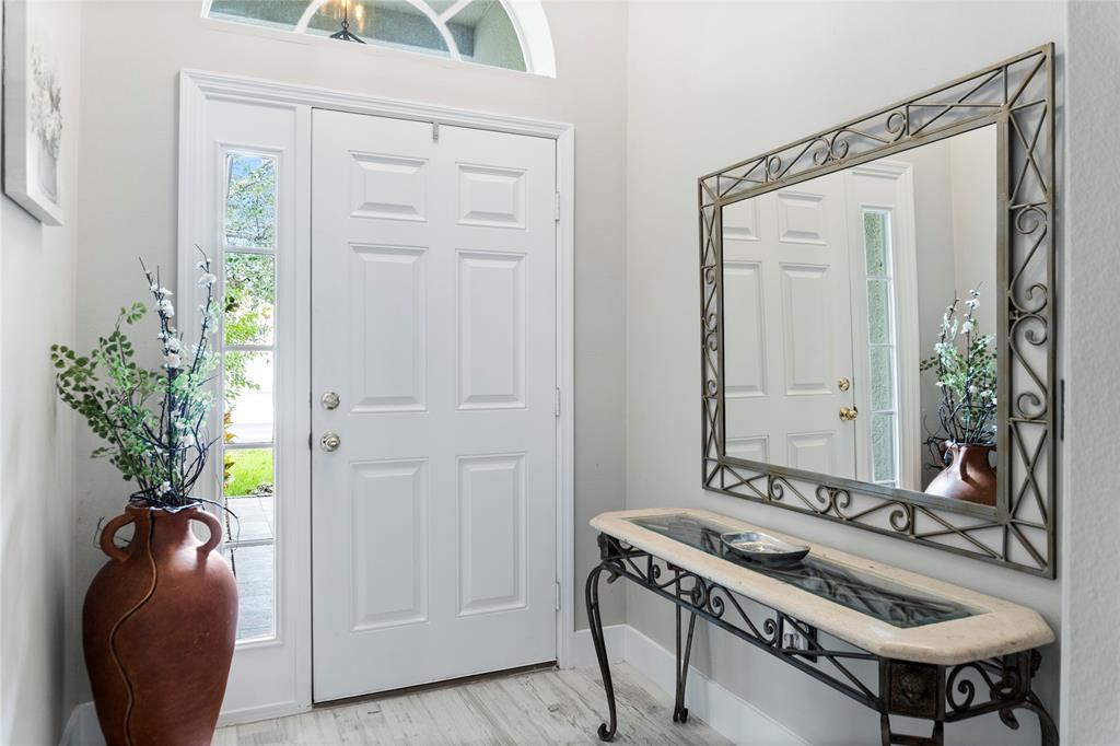 126 Bellamy Trail Sebastian, FL 32958 - Photo 29 of 38