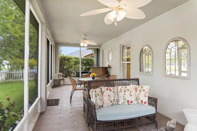 $2,500 | 126 Bellamy Trail, Sebastian, FL 32958