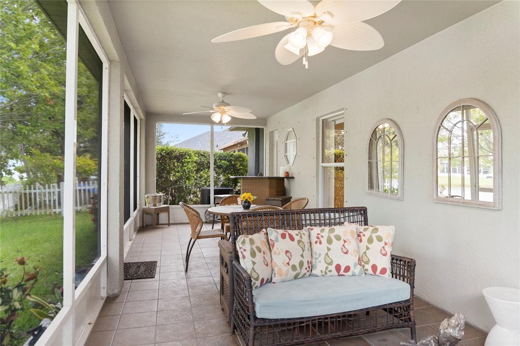 126 Bellamy Trail Sebastian, FL 32958 - Photo 30 of 38