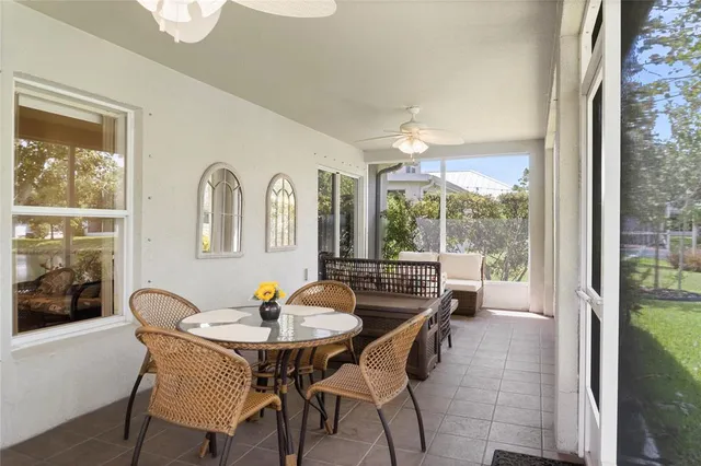 $2,500 | 126 Bellamy Trail, Sebastian, FL 32958