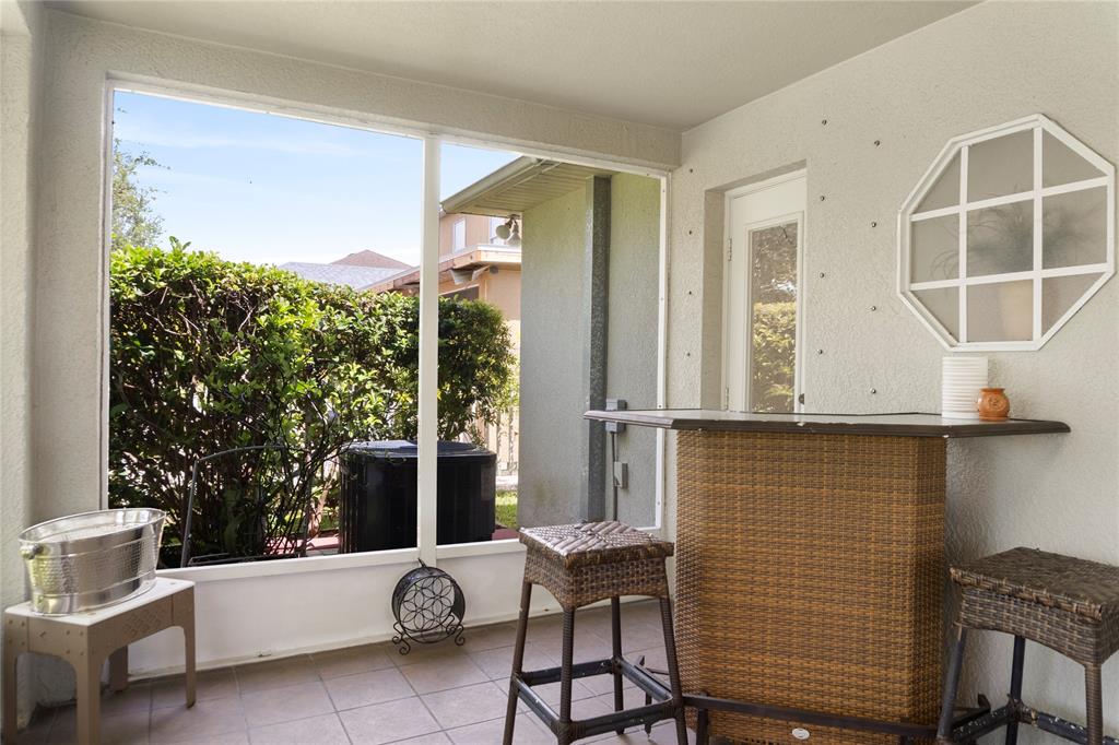 126 Bellamy Trail Sebastian, FL 32958 - Photo 32 of 38