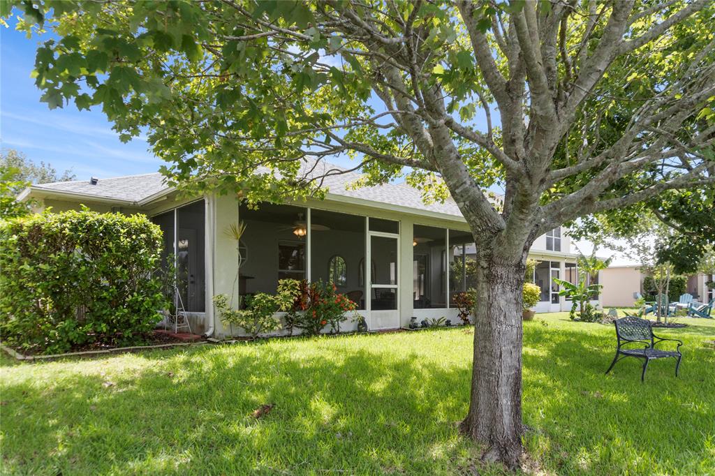 126 Bellamy Trail Sebastian, FL 32958 - Photo 34 of 38