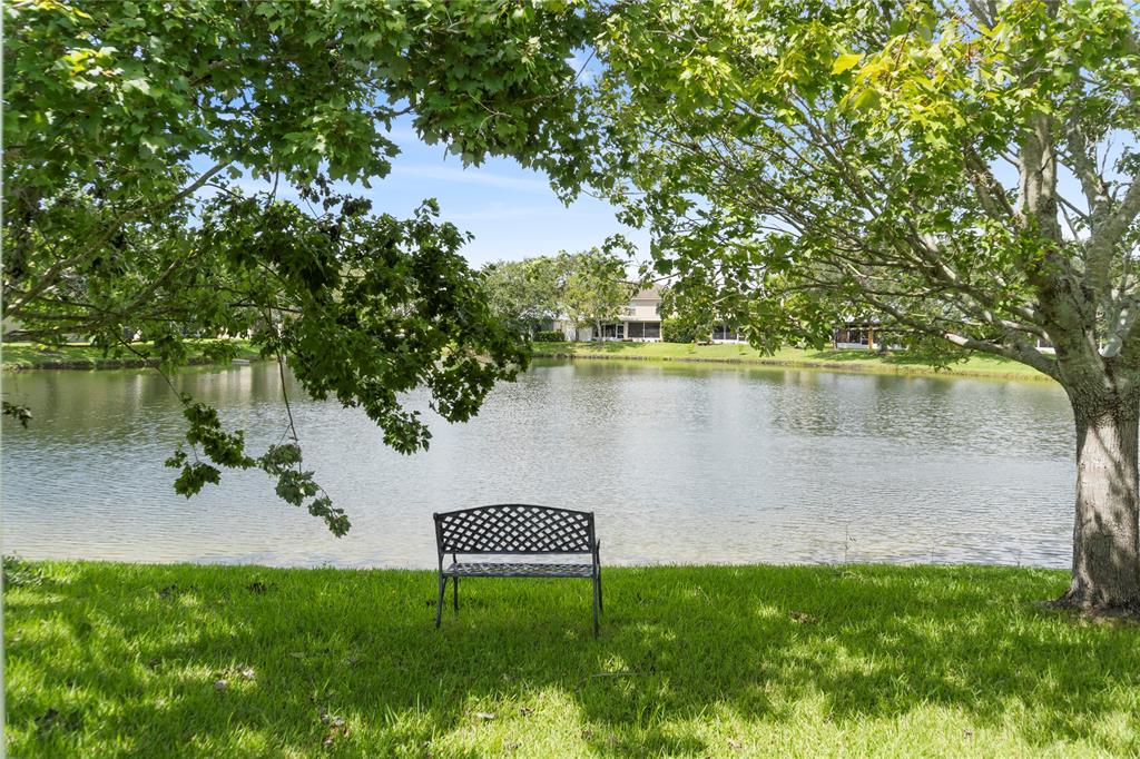 126 Bellamy Trail Sebastian, FL 32958 - Photo 35 of 38