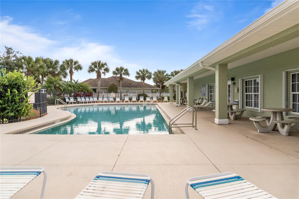 126 Bellamy Trail Sebastian, FL 32958 - Photo 38 of 38