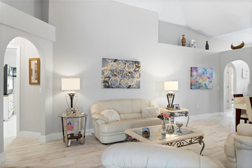 126 Bellamy Trail Sebastian, FL 32958 - Photo 5 of 38