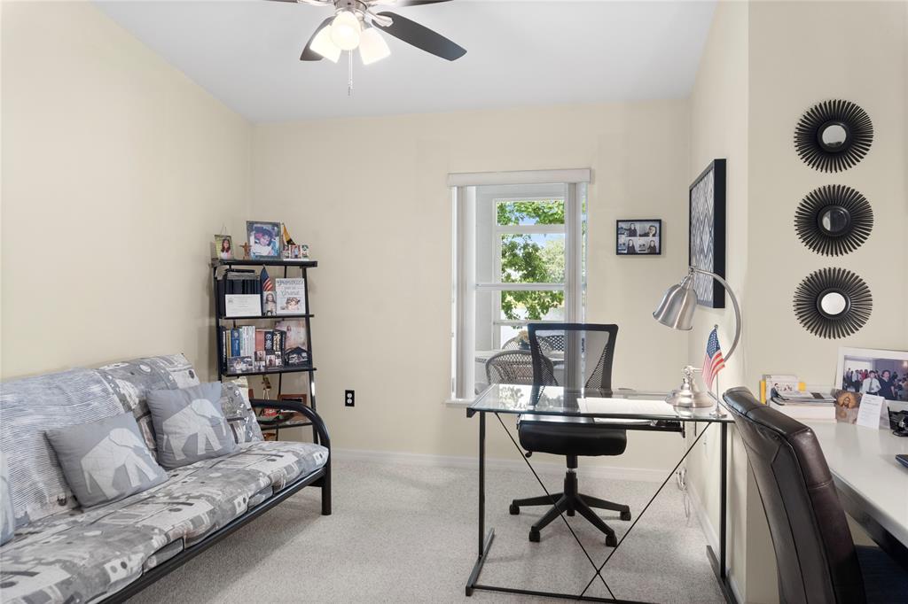 126 Bellamy Trail Sebastian, FL 32958 - Photo 7 of 38