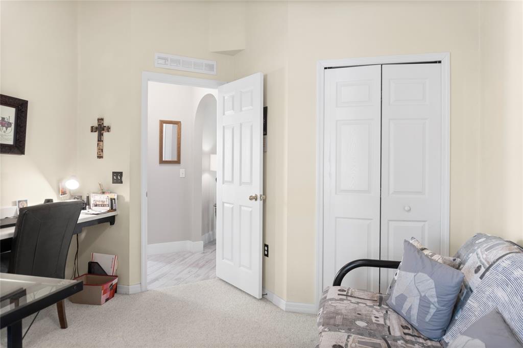 126 Bellamy Trail Sebastian, FL 32958 - Photo 8 of 38