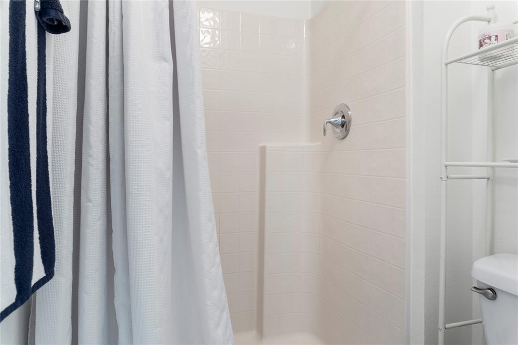 126 Bellamy Trail Sebastian, FL 32958 - Photo 10 of 38