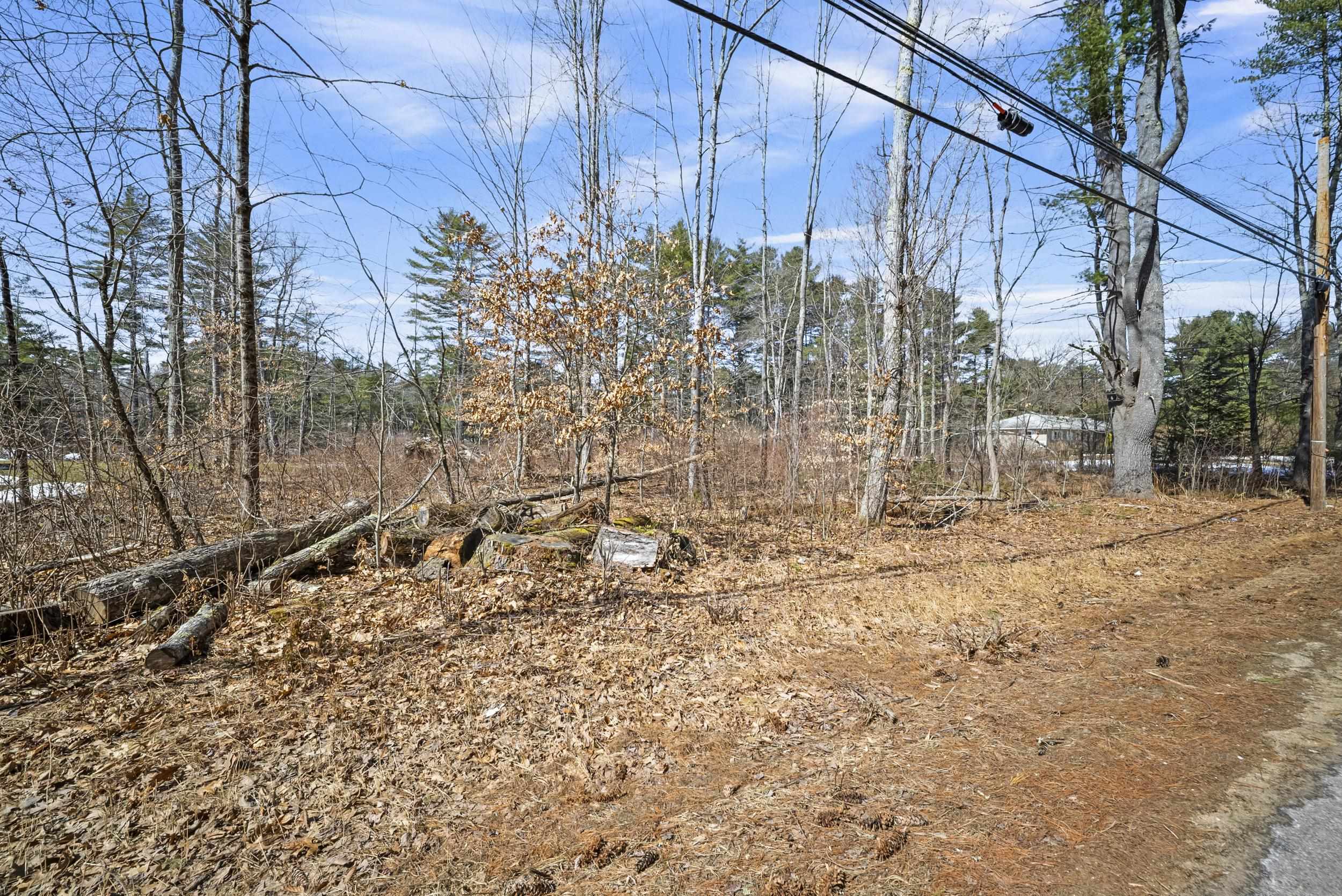 563 Mountain Road Concord, NH 03301 - Photo 19 of 21