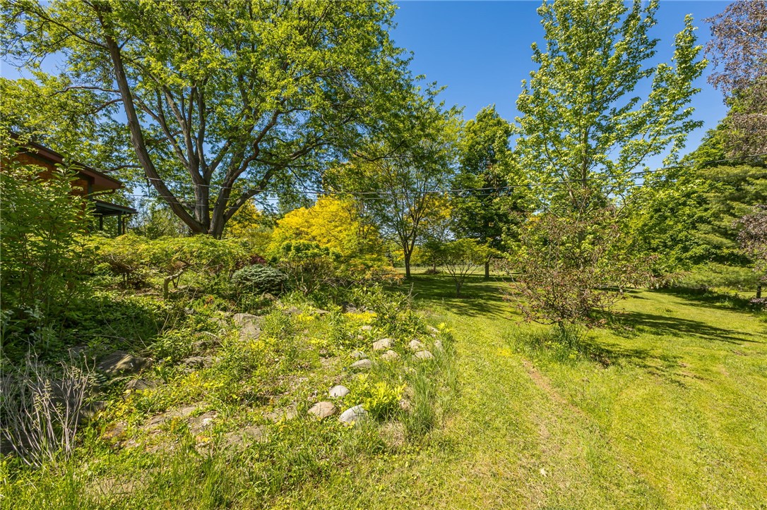 5947 Harter Road Dansville, NY 14437 - Photo 34 of 50