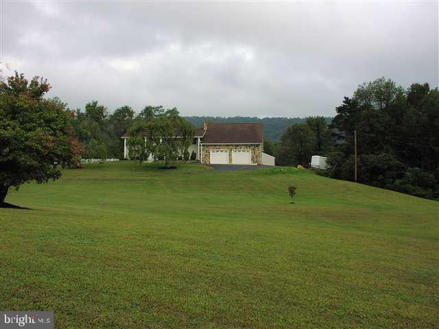 2015 Valley Road Enola, PA 17025 - Photo 1 of 12 Gallery Image 1