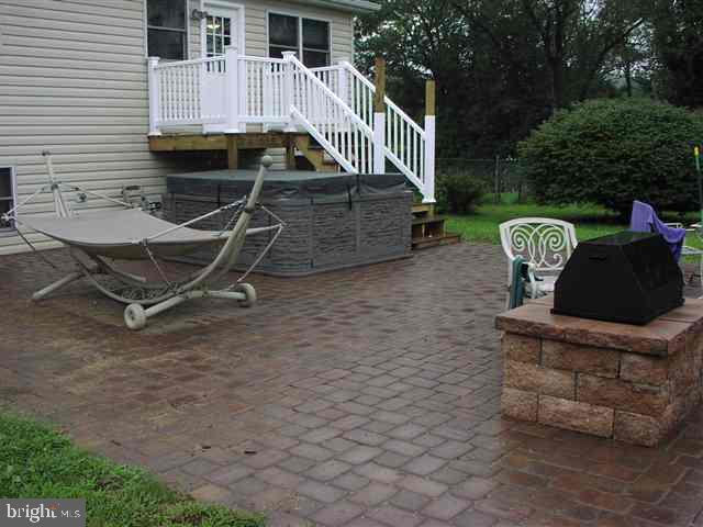 2015 Valley Road Enola, PA 17025 - Photo 11 of 12 Gallery Image 11