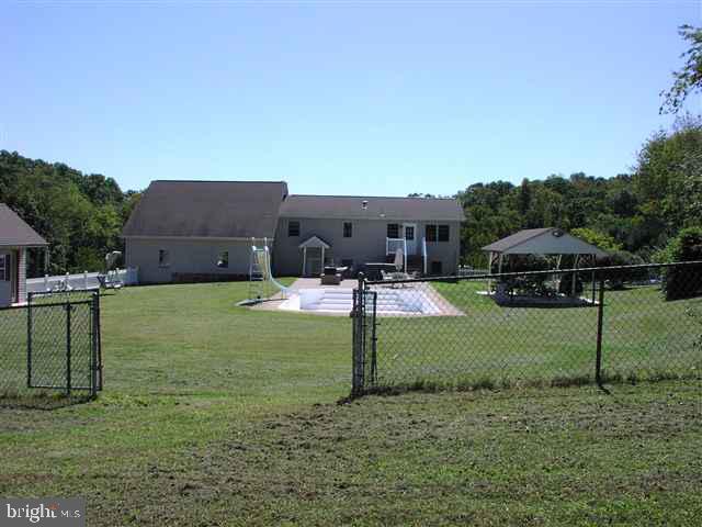 2015 Valley Road Enola, PA 17025 - Photo 12 of 12 Gallery Image 12