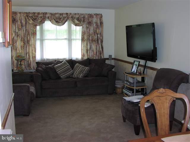 2015 Valley Road Enola, PA 17025 - Photo 5 of 12 Gallery Image 5