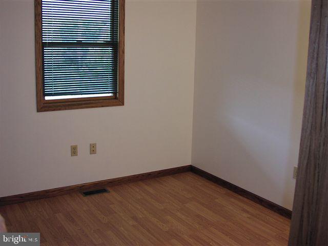 2015 Valley Road Enola, PA 17025 - Photo 6 of 12 Gallery Image 6