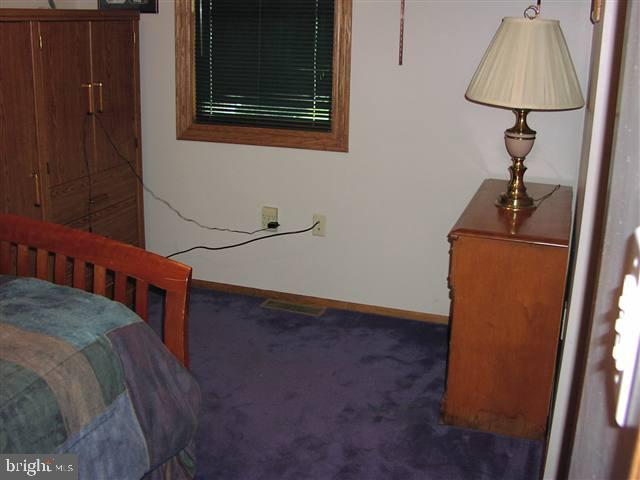 2015 Valley Road Enola, PA 17025 - Photo 7 of 12 Gallery Image 7
