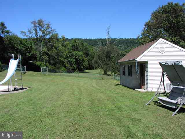 2015 Valley Road Enola, PA 17025 - Photo 10 of 12 Gallery Image 10