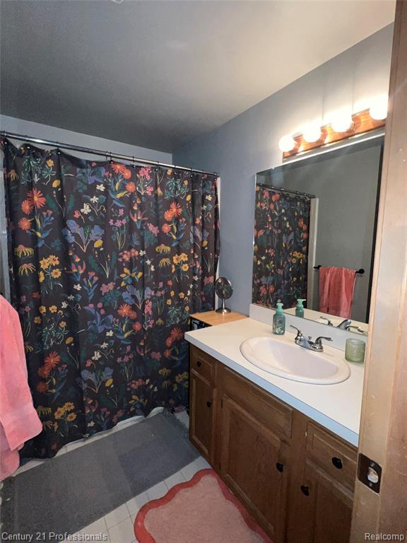 95 Walnut Boulevard Rochester, MI 48307 - Photo 13 of 15