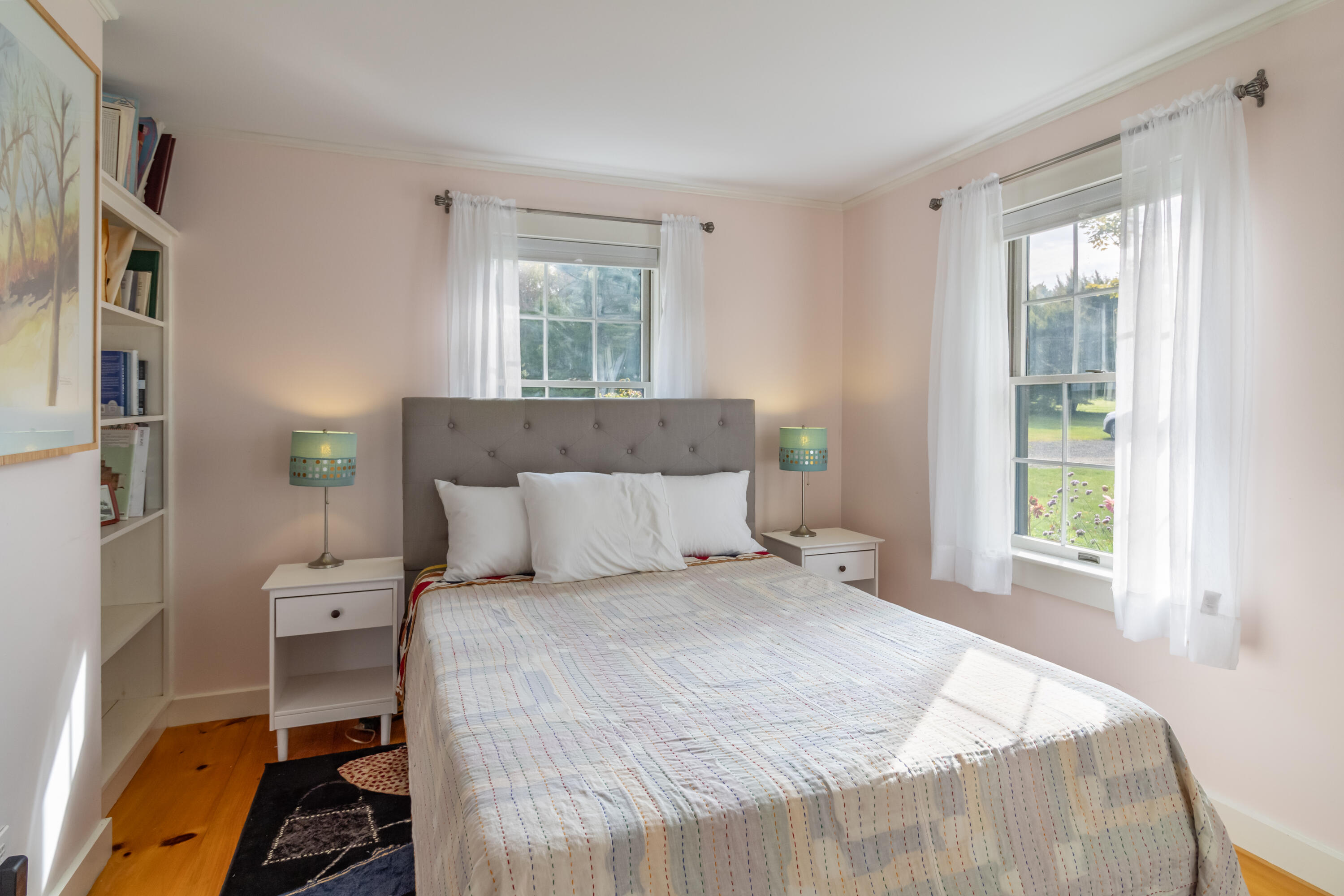 791 Higgins Road Pittsfield, ME 04967 - Photo 49 of 103 791 Higgins Road Interiors-47