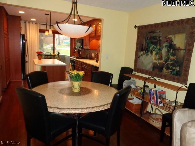 950 Canyon View Road, Unit 201F Northfield, OH 44067 - Photo 5 of 25 Gallery Image 5