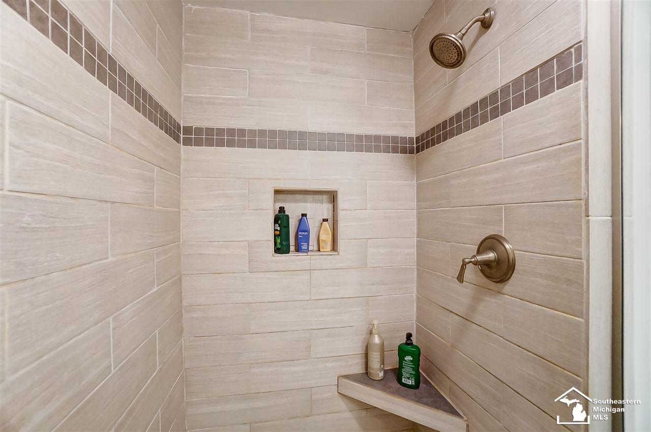 13456 Burns Road Carleton, MI 48117 - Photo 49 of 62
