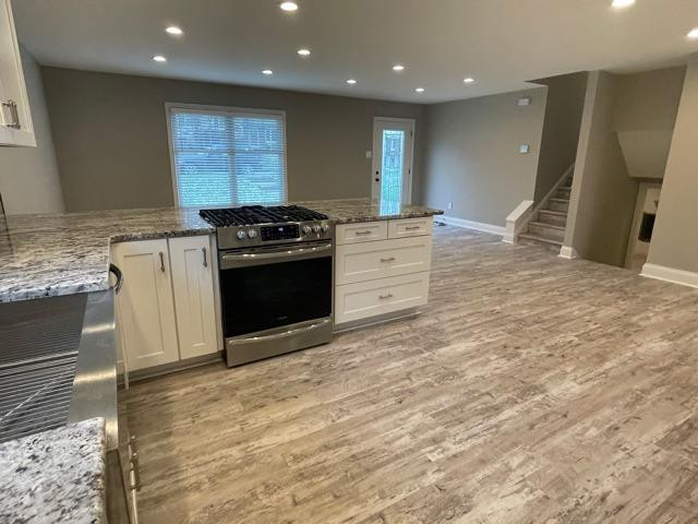 3301 Crown Crest Road Lexington, KY 40517 - Photo 5 of 24 Photo 5