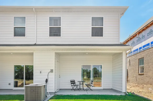 $261,750 | 902 Highfield Way, Lebanon, TN 37087