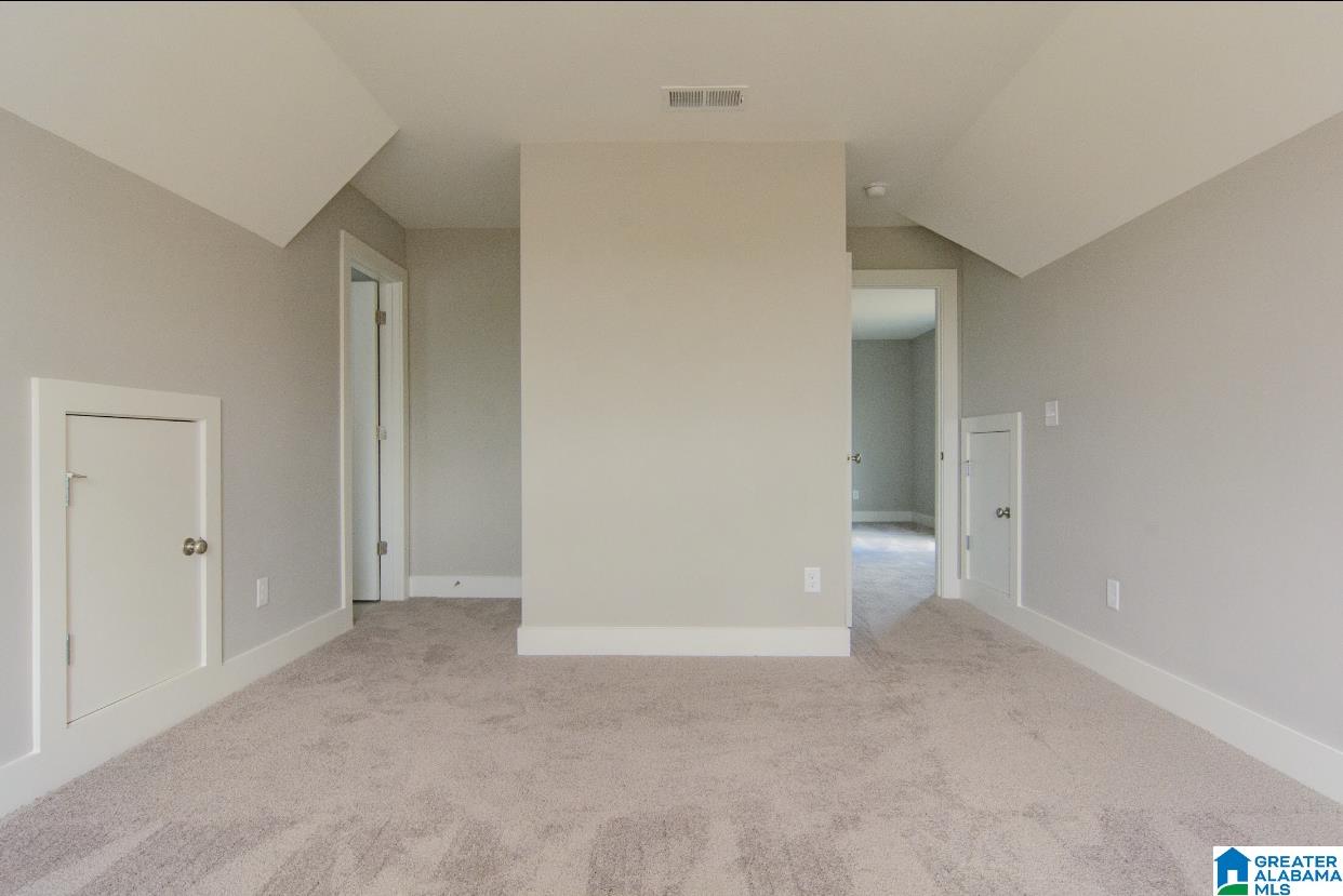 1814 Mckesie Street Riverside, AL 35135 - Photo 31 of 43