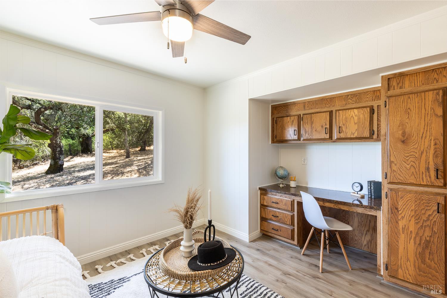 1676 Chiquita Road Healdsburg, CA 95448 - Photo 34 of 46