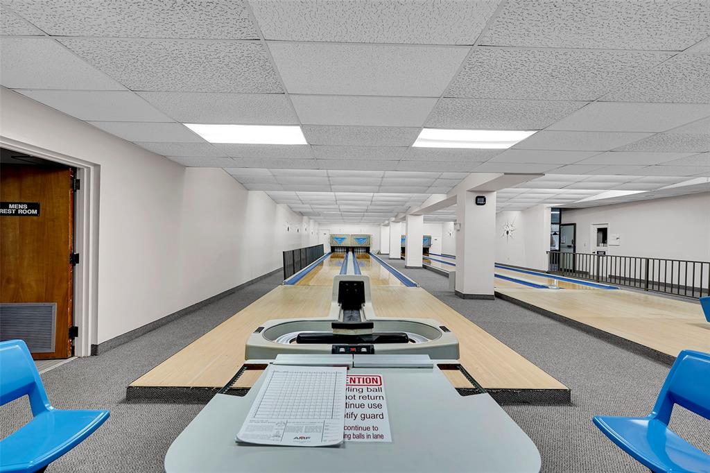 7041 Environ Boulevard, Unit 326 Lauderhill, FL 33319 - Photo 31 of 44 a living room with stainless steel appliances furniture a rug and a window