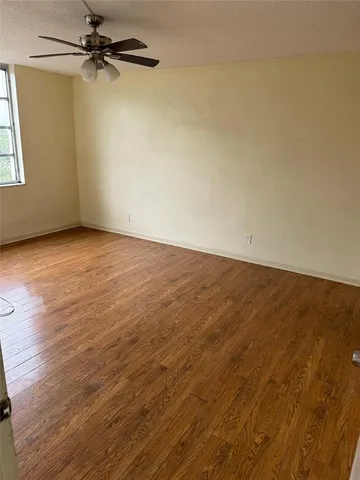 $125,900 | 7041 Environ Boulevard, Unit 326, Lauderhill, FL 33319