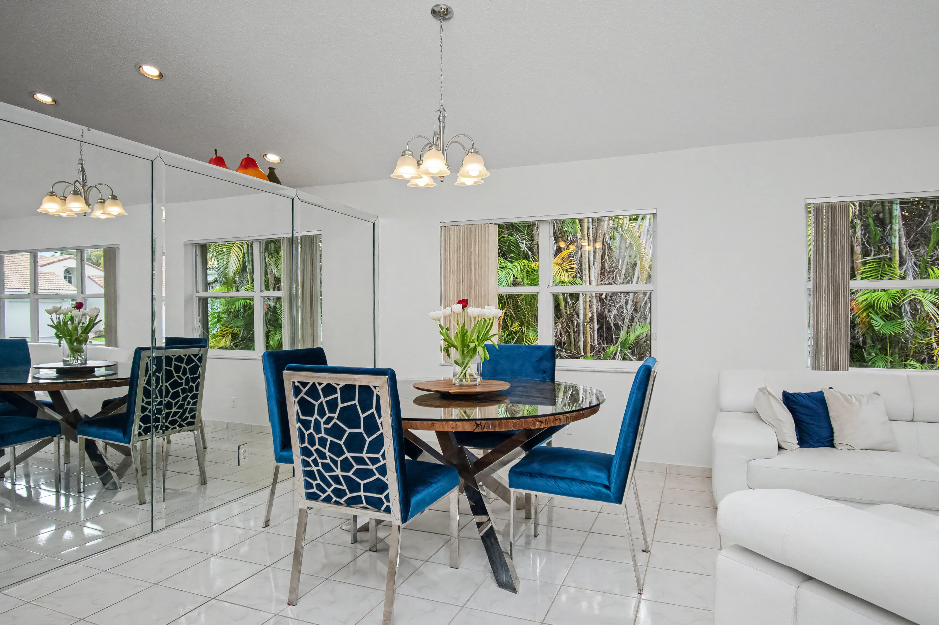 11062 Autoro Court, Unit 11062 Boca Raton, FL 33498 - Photo 11 of 39 B55FFEFB-7BF7-4337-B0F0-A3C5D8F78682